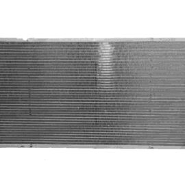 AC DELCO RADIATORS RADIATOR