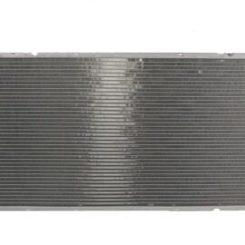 AC DELCO RADIATORS RADIATOR