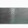 AC DELCO RADIATORS RADIATOR ASM