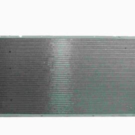 AC DELCO RADIATORS RADIATOR ASM