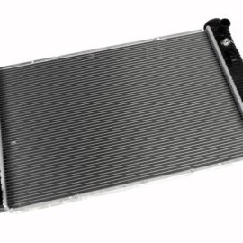 AC DELCO RADIATORS RADIATOR
