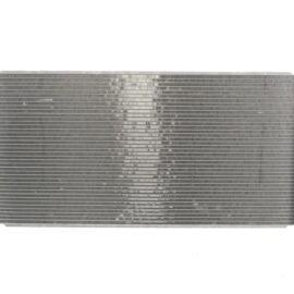 AC DELCO RADIATORS RADIATOR