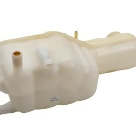 AC DELCO RADIATORS TANK ASM-RAD SU