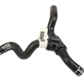 AC DELCO RADIATORS HOSE-RAD SURGE