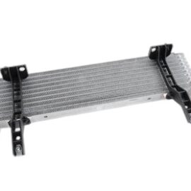 AC DELCO RADIATORS COOLER ASM-TRAN