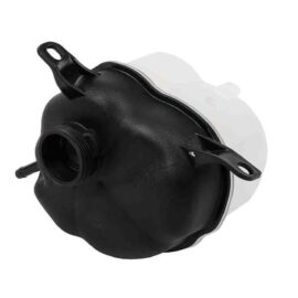 AC DELCO RADIATORS TANK ASM-RAD SU