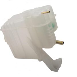 AC DELCO RADIATORS TANK ASM-RAD SU