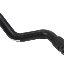 AC DELCO RADIATORS RADIATOR OUTLET