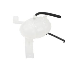 AC DELCO RADIATORS TANK ASM-RAD SU