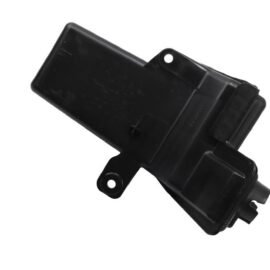 AC DELCO RADIATORS RESERVOIRCOOL R