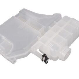 AC DELCO RADIATORS TANK ASM-RAD SU