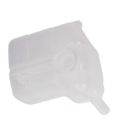 AC DELCO RADIATORS TANK ASM-RAD SU