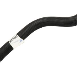 AC DELCO RADIATORS HOSE-RAD INL