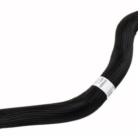 AC DELCO RADIATORS HOSE-RAD INL