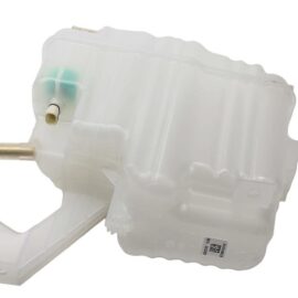 AC DELCO RADIATORS TANK ASM-RAD SU