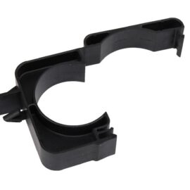 AC DELCO RADIATORS CLIP-RAD OTLT H