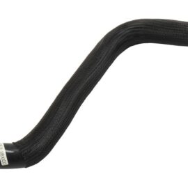 AC DELCO RADIATORS RADIATOR OUTLET