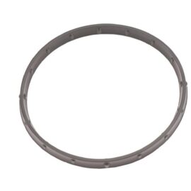 AC DELCO RADIATORS ENGINE OIL SEAL