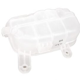 AC DELCO RADIATORS TANK ASM-RAD SU
