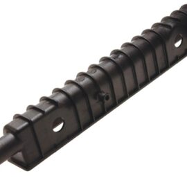 AC DELCO RADIATORS TANK ASM-RAD OT