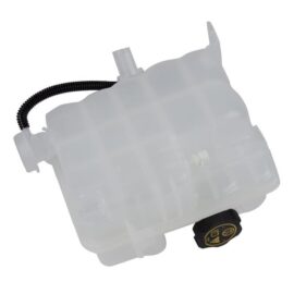 AC DELCO RADIATORS TANK ASM-RAD SU