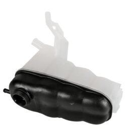 AC DELCO RADIATORS TANK ASM-RAD SU