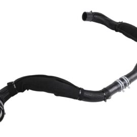 AC DELCO RADIATORS RADIATOR OUTLET