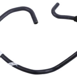 AC DELCO RADIATORS HOSE-RAD VENT O