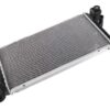 AC DELCO RADIATORS RADIATOR ASM-EN