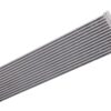 AC DELCO RADIATORS TRANS FLUID COO