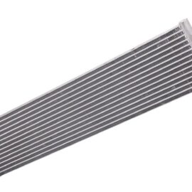 AC DELCO RADIATORS TRANS FLUID COO