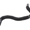 AC DELCO RADIATORS HOSE-RAD SURGE