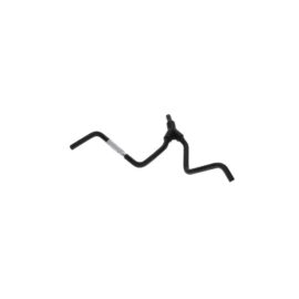 AC DELCO RADIATORS HOSE-RAD SURGE