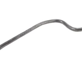 AC DELCO RADIATORS HOSE-RAD SURGE
