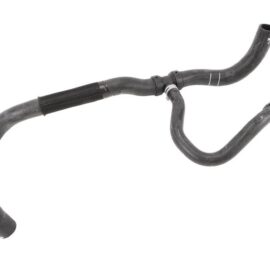 AC DELCO RADIATORS HOSE-RAD OTLT