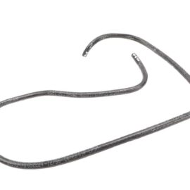 AC DELCO RADIATORS HOSE-ENG COOL A