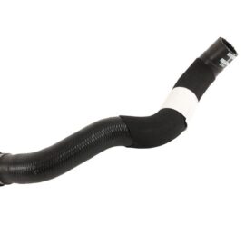 AC DELCO RADIATORS HOSE-RAD OTLT