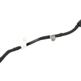 AC DELCO RADIATORS PIPE-RAD SURGE