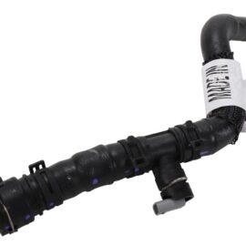 AC DELCO RADIATORS HOSE ASM-RAD OT