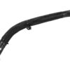 AC DELCO RADIATORS HOSE ASM-RAD IN