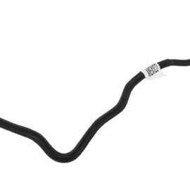 AC DELCO RADIATORS HOSE-ENG COOL A