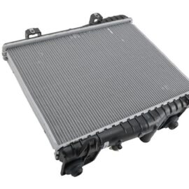 AC DELCO RADIATORS RADIATOR ASM-EN