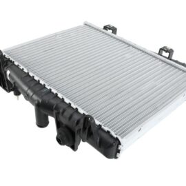 AC DELCO RADIATORS RADIATOR ASM-EN