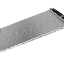 AC DELCO RADIATORS RADIATOR ASM-EN