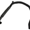 AC DELCO RADIATORS HOSE-RAD SURGE