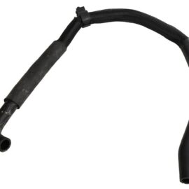 AC DELCO RADIATORS HOSE-RAD SURGE