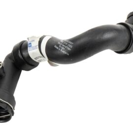 AC DELCO RADIATORS HOSE ASM-RAD OT