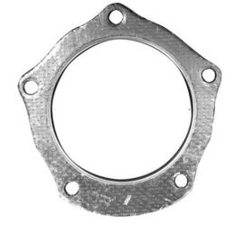 ANSA GASKET