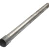 ANSA EXHAUST PIPE