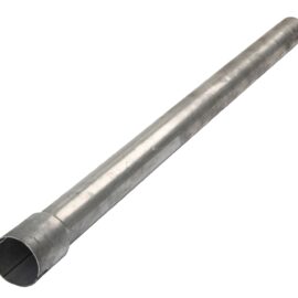ANSA EXHAUST PIPE